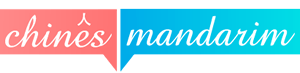 Chinês Mandarim