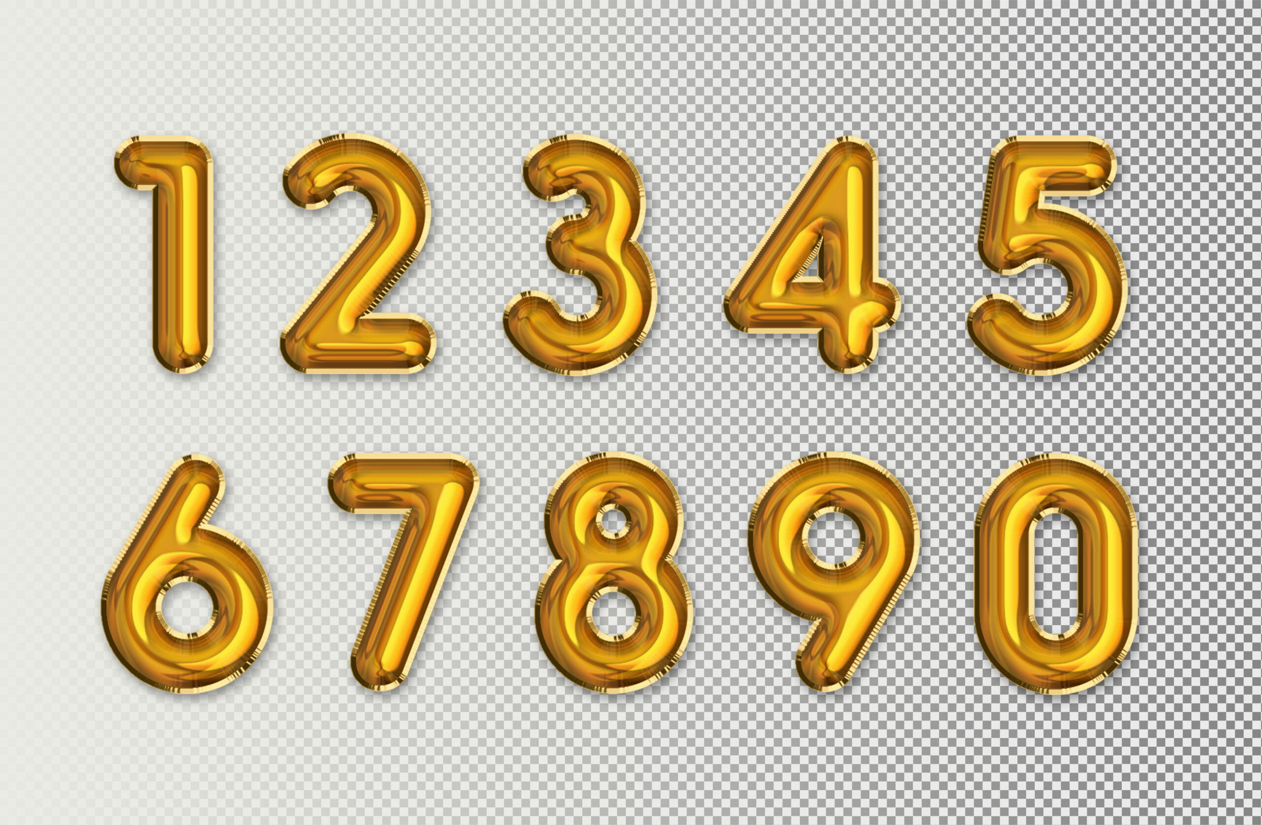 numeros-em-chines-chinesmandarim.com.br