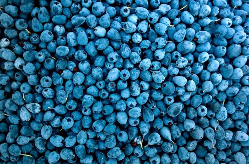 azul-cores-em-chines