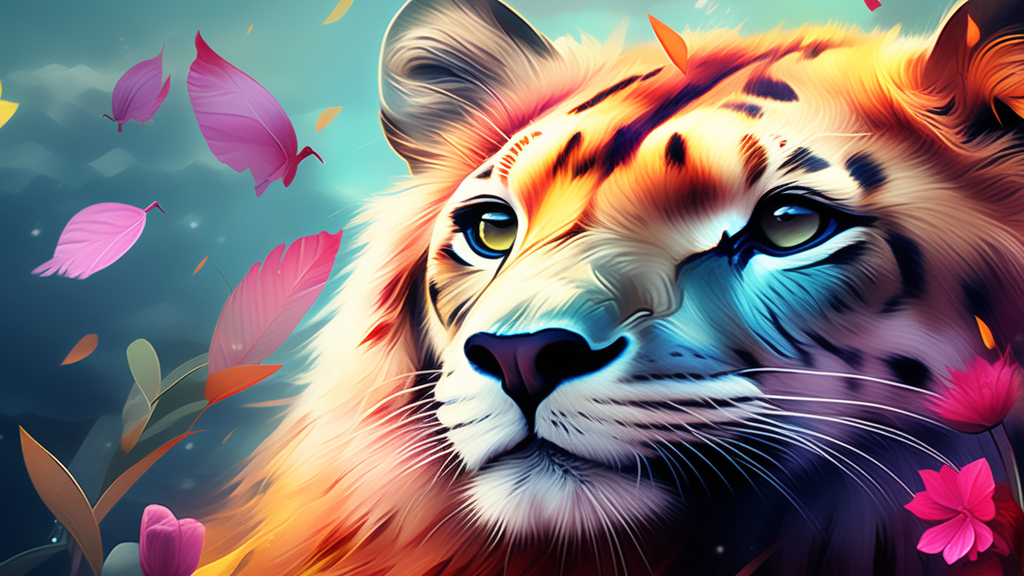 animais-em-chines-mandarim