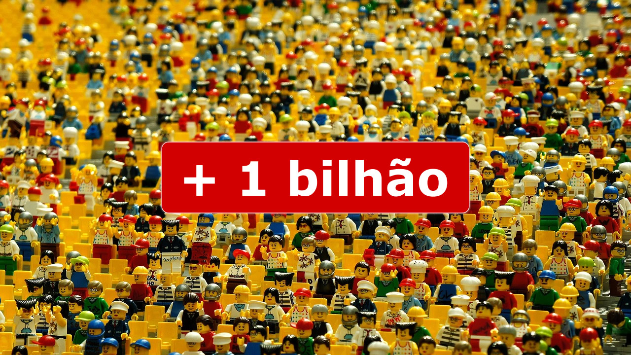 mandarim-mais-de-1-bilhao-de-pessoas