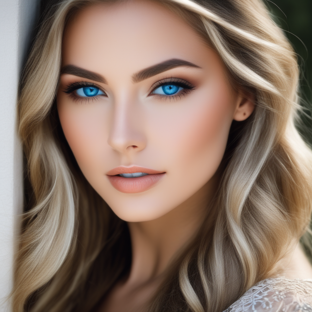 partes-do-corpo-humanoem-mandarim