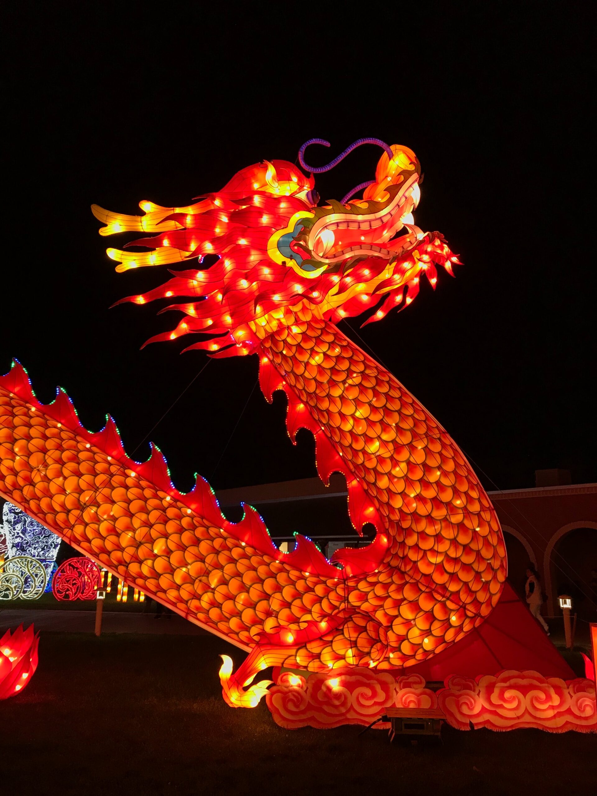 ano-novo-lunar-google